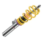 KW Coilover suspension V1