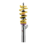KW Coilover suspension V3