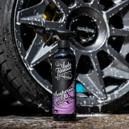 Auto Finesse Imperial Препарат за джанти