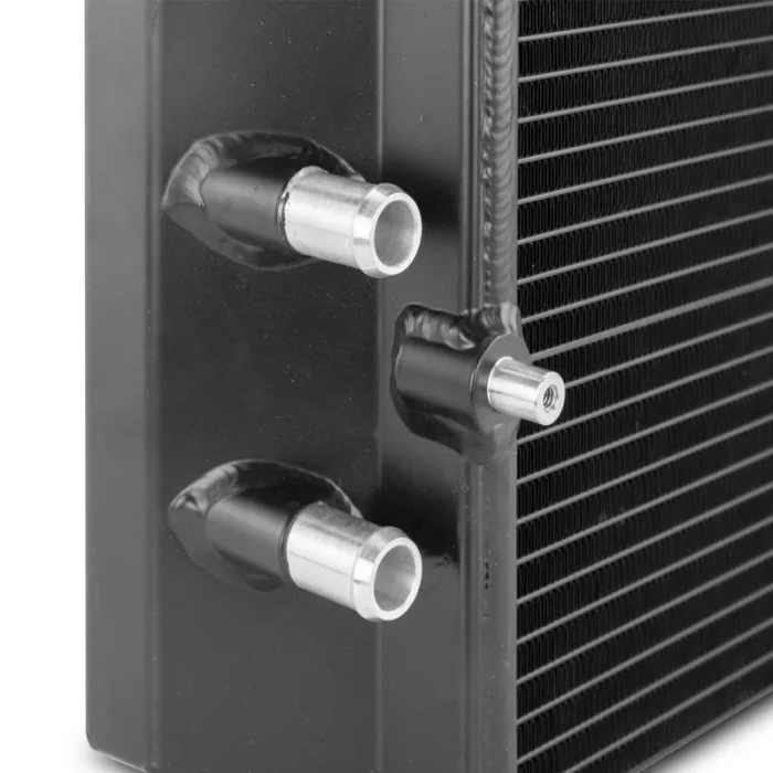 Wagner Tuning Комплект Радиатор за Двигател за Audi RS3 8Y 2.5 TFSI