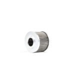 RacingLine Резервен филтър за маслен охладител