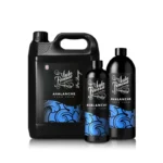 Auto Finesse Avalanche