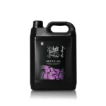 Auto Finesse Imperial Препарат за джанти 5L