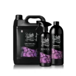 Auto Finesse Imperial Препарат за джанти