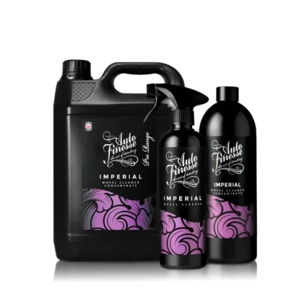 Auto Finesse Imperial Препарат за джанти