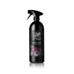 Auto Finesse Iron Out 1L