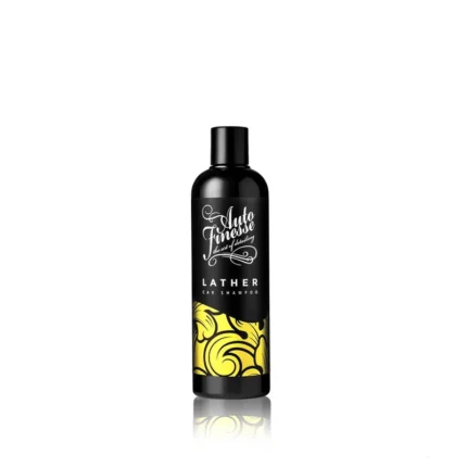 Auto Finesse Lather Шампоан за кола