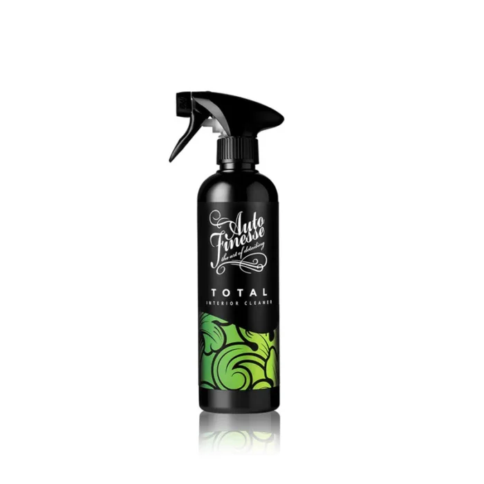 Auto Finesse Total - Препарат за Интериор 500ml