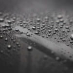 Auto Finesse Aqua Coat Керамично Покритие