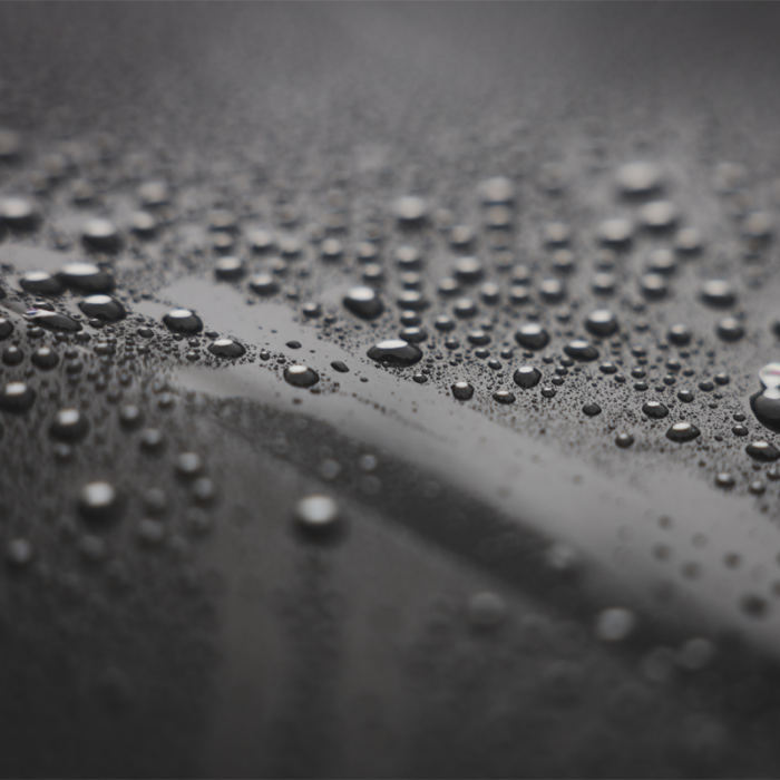 Auto Finesse Aqua Coat Керамично Покритие