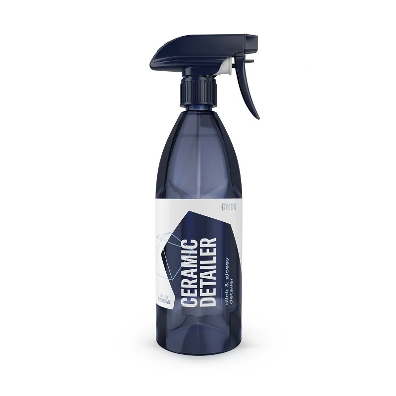 GYEON Q²M CeramicDetailer