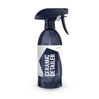 GYEON Q²M CeramicDetailer