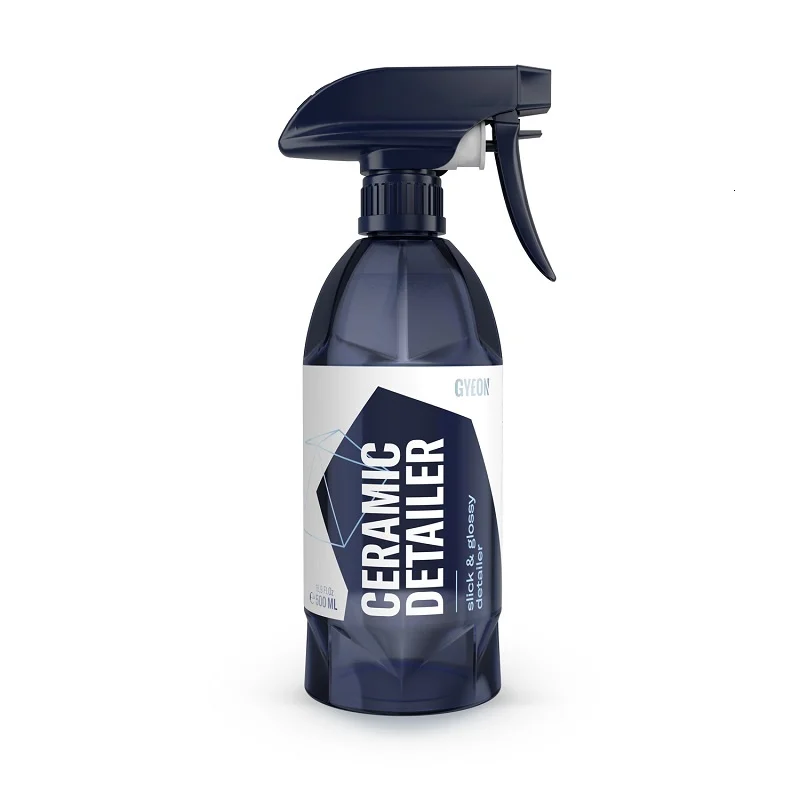 GYEON Q²M CeramicDetailer