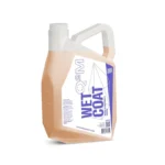 GYEON Q2M WetCoat - Мокро запечатване 4L