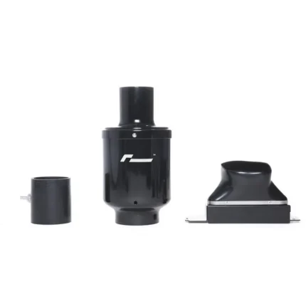 RacingLine Всмукателна Система за 2.0 TDI