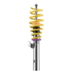 KW V2 Coilover Suspension