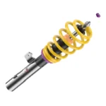 KW Coilover suspension V2 comfort
