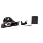 RacingLine Всмукателна система за 2.0 TSI EA888 Gen.1