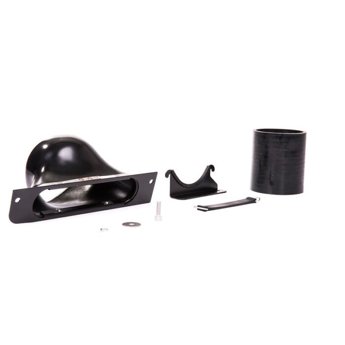 RacingLine Всмукателна система за 2.0 TSI EA888 Gen.1