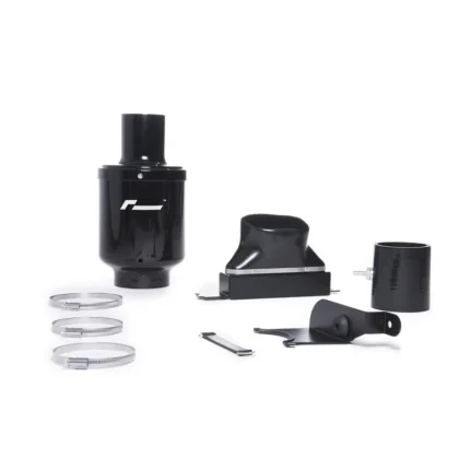 RacingLine Всмукателна Система за 2.0 TDI EA288