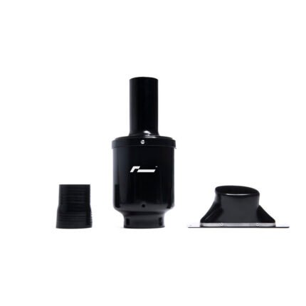 RacingLine Всмукателна система за 2.0 TFSI K04