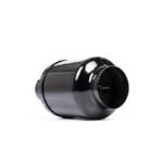 RacingLine Всмукателна система за 2.0 TDI