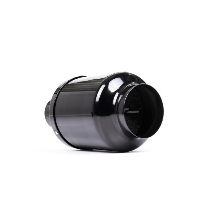 RacingLine Всмукателна система за 2.0 TDI