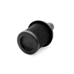 RacingLine Всмукателна Система за 2.0 TDI