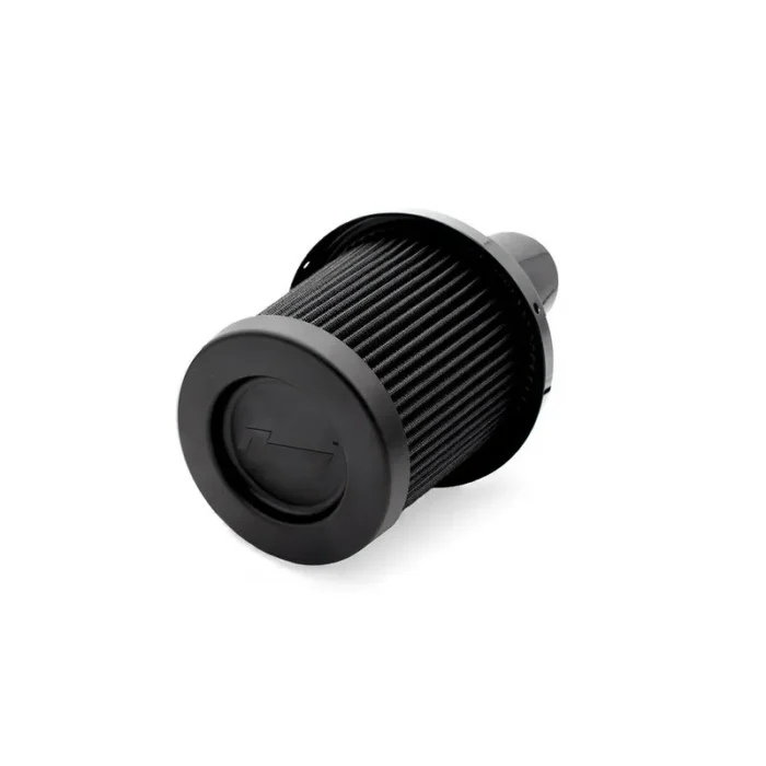 RacingLine Всмукателна Система за 2.0 TDI