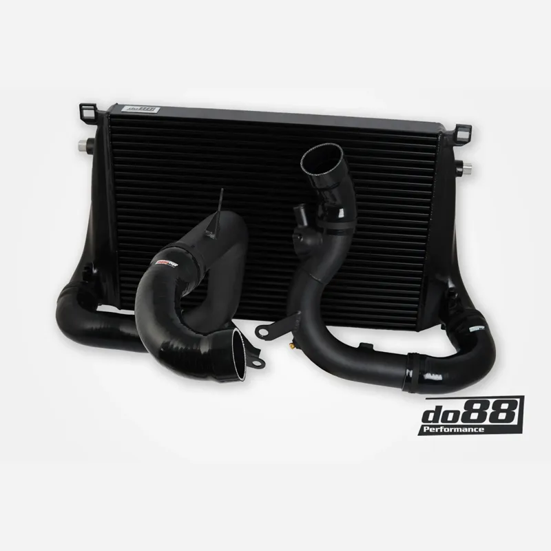 do88 BigPack комплект за EA888 Gen.4