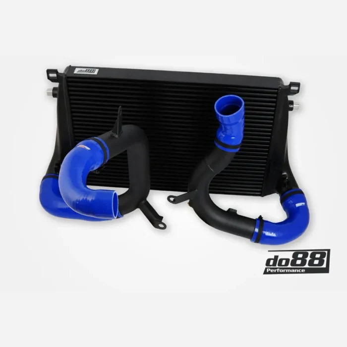 do88 BigPack комплект за EA888 Gen.4