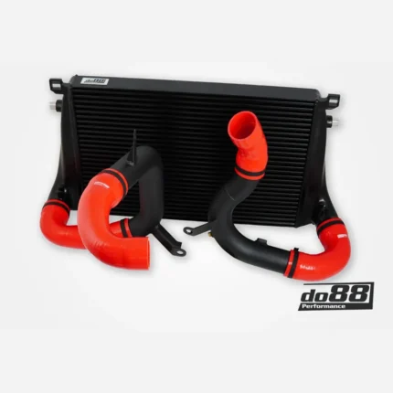 do88 BigPack комплект за EA888 Gen.4