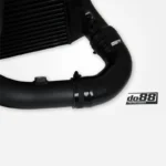do88 BigPack Спортен Интеркулер за 1.8 и 2.0 TSI MQB