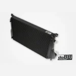 do88 BigPack комплект за 1.8 и 2.0 TSI MQB
