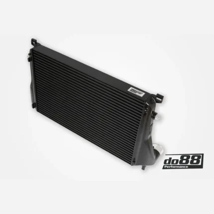 do88 BigPack комплект за 1.8 и 2.0 TSI MQB