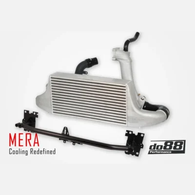 do88 BigPack Audi RS3