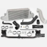 do88 BigPack Audi RS3 8V 8Y