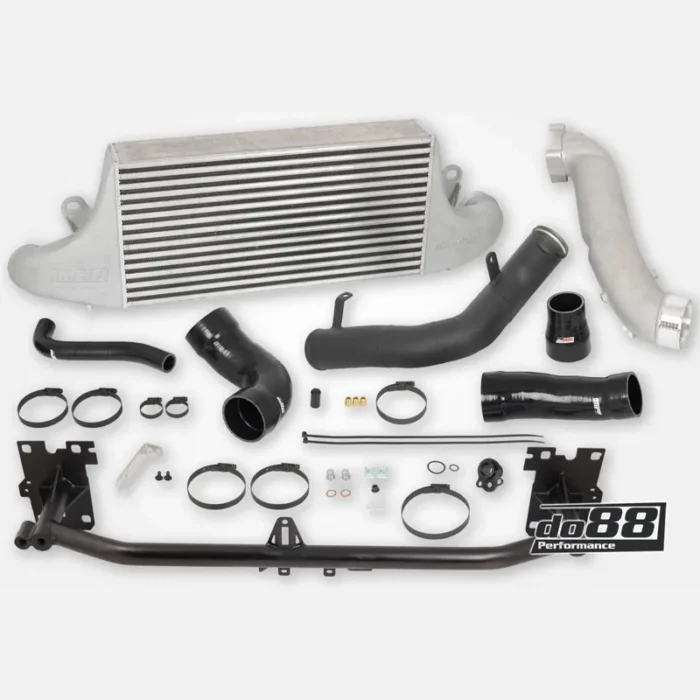 do88 BigPack Audi RS3 8V 8Y