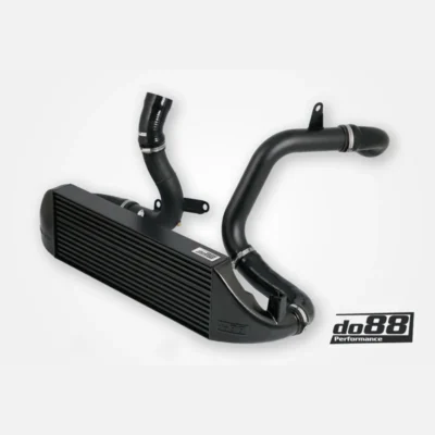 do88 BigPack комплект за VW Polo GTI и Audi A1 EA888
