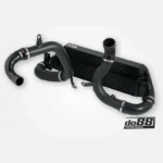 do88 BigPack комплект за VW Polo GTI и Audi A1 EA888