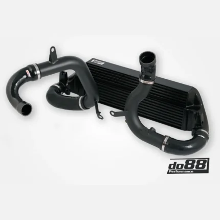 do88 BigPack комплект за VW Polo GTI и Audi A1 EA888