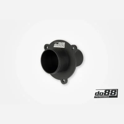 do88 комплект за премахване на турбо заглушител за 2.0 TSI EA888 Gen4