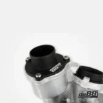 do88 комплект за премахване на турбо заглушител за 2.0 TSI EA888 Gen4
