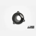 do88 комплект за премахване на турбо заглушител за 2.0 TSI EA888 Gen4