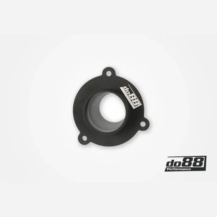 do88 комплект за премахване на турбо заглушител за 2.0 TSI EA888 Gen4