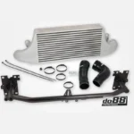 do88 MERA Интеркулер за Audi RS3 8V 8Y