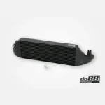 do88 Интеркулер VW Polo GTI AW и Audi A1 40TFSI GB EA888