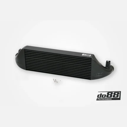 do88 Интеркулер VW Polo GTI AW и Audi A1 40TFSI GB EA888