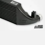 do88 Интеркулер VW Polo GTI AW и Audi A1 40TFSI GB EA888