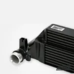 do88 Интеркулер VW Polo GTI AW и Audi A1 40TFSI GB EA888